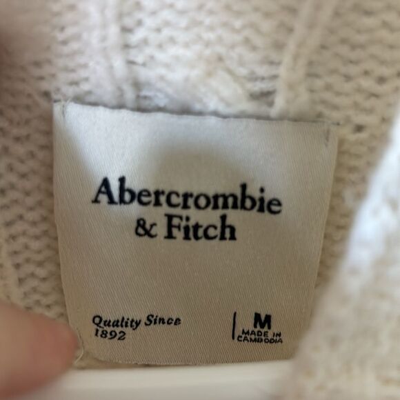 DO NOT BUY NOT AVAILABLE - Picture 2 of 7